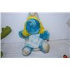Image 4 : Vintage Stuffed Animals/dolls/toys
