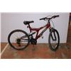 Image 1 : *Monster 3.8 Mountain Bike