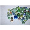 Image 2 : Various Marbles