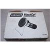 Image 2 : Coleman BlackCat Portable Catalytic Heater