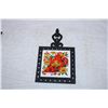 Image 3 : Kitchen Wall Hanging art