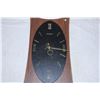 Image 2 : Caravelle Clock