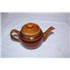 Image 2 : Teapot set (3)