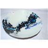 Image 3 : Decorative Bowl and Plate
