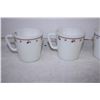 Image 2 : Mug Set (4)