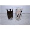 Image 2 : Cypress Hill,Porky pig Glasses,Misc glass items