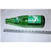 Image 3 : Sprite Bottle and Glass