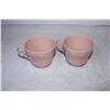 Image 3 : 9 piece tea set