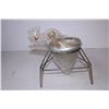 Image 3 : Berry Sieve