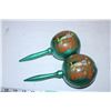 Image 2 : Maracas Made in mexico