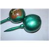 Image 3 : Maracas Made in mexico