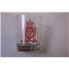 Image 3 : Coca-Cola ,Canadian Police Glasses (4)