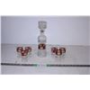 Image 1 : Liquor Glass shot set (7)