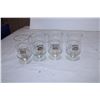 Image 2 : Shot Glasses,cup,glass