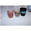 Image 4 : Shot Glasses,cup,glass