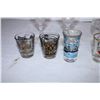 Image 3 : Shot Glasses,wine glasses