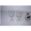 Image 5 : Shot Glasses,wine glasses