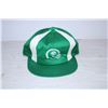 Image 2 : Riders hat,ruler