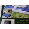 Image 2 : Inflatable Box Air Mattress