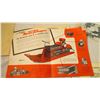 Image 3 : Eliason motor toboggan brochure