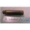 Image 2 : Brass Shell 6.75