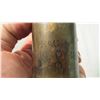 Image 3 : Brass Shell 6.75