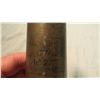 Image 2 : Brass Shell 6.75