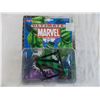 Image 2 : Maisto Marvel Air Force - Hulk Chinook