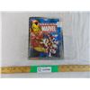 Image 1 : Maisto Marvel Air Force - Iron Man Tomcast