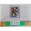 Image 1 : Patrick Roy Print - Cannot Guarantee Authenticity