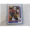 Image 2 : Patrick Roy Print - Cannot Guarantee Authenticity