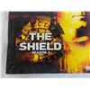 Image 2 : The Shield Season 1 TV series