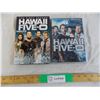 Image 1 : Hawaii Five-O Season 1 + 2