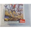Image 3 : 2X THE BID PRICE - Airfix 54mm 1815 Model kits