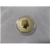 Image 3 : unverified coin - 2000 (1 5/16" round) - cannot guarantee authenticity