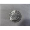 Image 3 : unverified coin - (no date) - cannot guarantee authenticity