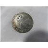 Image 3 : unverified coin - 1907 (1 1/2" round) - cannot guarantee authenticity