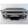 Image 3 : Padded carry case (locking) - 12x8 x 5" deep