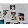 Image 2 : (20) Jaromir Jagr hockey cards - early 1990's