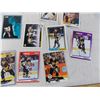 Image 3 : (20) Jaromir Jagr hockey cards - early 1990's