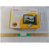 Image 1 : Kodak Easyshare digital picture frame