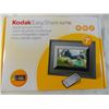 Image 2 : Kodak Easyshare digital picture frame