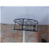 Image 3 : *(wine rack) - 31" tall 17" wide
