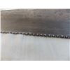 Image 4 : Disston Canada Handsaw