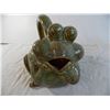 Image 2 : Frog flower planter