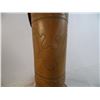 Image 3 : Vintage Cowboy boots - Size 9D (made in Korea)