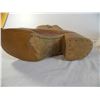 Image 4 : Vintage Cowboy boots - Size 9D (made in Korea)