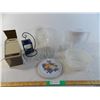 Image 1 : kitchenware, brita, cups, misc