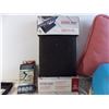 Image 2 : Misc hardware + home improvement items