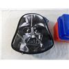 Image 2 : Star Wars lunch bag + Paw Patrol lunch kit
